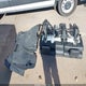 KM8R5DHE6LU136805 2020 Hyundai Palisade Limited auction photo thumbnail 20