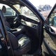 KM8R5DHE6LU136805 2020 Hyundai Palisade Limited auction photo thumbnail 5