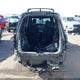 KM8R5DHE6LU136805 2020 Hyundai Palisade Limited auction photo thumbnail 6