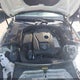 55SWF4JB2HU202558 2017 Mercedes-Benz C 300 Luxury/Sport auction photo thumbnail 10