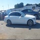 55SWF4JB2HU202558 2017 Mercedes-Benz C 300 Luxury/Sport auction photo thumbnail 13