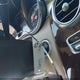 55SWF4JB2HU202558 2017 Mercedes-Benz C 300 Luxury/Sport auction photo thumbnail 11