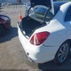 55SWF4JB2HU202558 2017 Mercedes-Benz C 300 Luxury/Sport auction photo thumbnail 17