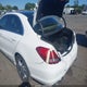 55SWF4JB2HU202558 2017 Mercedes-Benz C 300 Luxury/Sport auction photo thumbnail 18