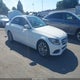 55SWF4JB2HU202558 2017 Mercedes-Benz C 300 Luxury/Sport auction photo thumbnail 1