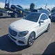 55SWF4JB2HU202558 2017 Mercedes-Benz C 300 Luxury/Sport auction photo thumbnail 2
