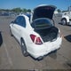 55SWF4JB2HU202558 2017 Mercedes-Benz C 300 Luxury/Sport auction photo thumbnail 3