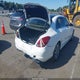 55SWF4JB2HU202558 2017 Mercedes-Benz C 300 Luxury/Sport auction photo thumbnail 4