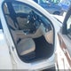 55SWF4JB2HU202558 2017 Mercedes-Benz C 300 Luxury/Sport auction photo thumbnail 5