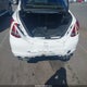 55SWF4JB2HU202558 2017 Mercedes-Benz C 300 Luxury/Sport auction photo thumbnail 6