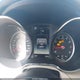 55SWF4JB2HU202558 2017 Mercedes-Benz C 300 Luxury/Sport auction photo thumbnail 7