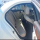 55SWF4JB2HU202558 2017 Mercedes-Benz C 300 Luxury/Sport auction photo thumbnail 8