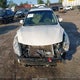 1N4AL2AP4CN460200 2012 Nissan Altima 2.5 S auction photo thumbnail 13