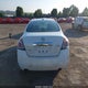 1N4AL2AP4CN460200 2012 Nissan Altima 2.5 S auction photo thumbnail 17