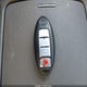 1N4AL2AP4CN460200 2012 Nissan Altima 2.5 S auction photo thumbnail 11