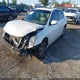 1N4AL2AP4CN460200 2012 Nissan Altima 2.5 S auction photo thumbnail 2
