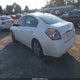 1N4AL2AP4CN460200 2012 Nissan Altima 2.5 S auction photo thumbnail 3