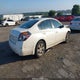 1N4AL2AP4CN460200 2012 Nissan Altima 2.5 S auction photo thumbnail 4