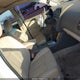 1N4AL2AP4CN460200 2012 Nissan Altima 2.5 S auction photo thumbnail 5