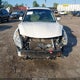 1N4AL2AP4CN460200 2012 Nissan Altima 2.5 S auction photo thumbnail 6