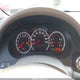 1N4AL2AP4CN460200 2012 Nissan Altima 2.5 S auction photo thumbnail 7