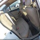 1N4AL2AP4CN460200 2012 Nissan Altima 2.5 S auction photo thumbnail 8