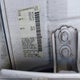 1N4AL2AP4CN460200 2012 Nissan Altima 2.5 S auction photo thumbnail 9