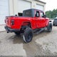 1C6JJTAG0ML506163 2021 Jeep Gladiator Sport S 4X4 auction photo thumbnail 4