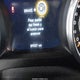 1C6JJTAG0ML506163 2021 Jeep Gladiator Sport S 4X4 auction photo thumbnail 7