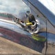 KMHCT4AE2HU276220 2017 Hyundai Accent Se auction photo thumbnail 12