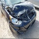 KMHCT4AE2HU276220 2017 Hyundai Accent Se auction photo thumbnail 6