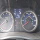 KMHCT4AE2HU276220 2017 Hyundai Accent Se auction photo thumbnail 7