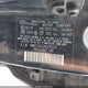 KMHCT4AE2HU276220 2017 Hyundai Accent Se auction photo thumbnail 9