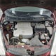 5TDZK23C87S079623 2007 Toyota Sienna Le auction photo thumbnail 10