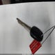 5TDZK23C87S079623 2007 Toyota Sienna Le auction photo thumbnail 11