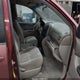 5TDZK23C87S079623 2007 Toyota Sienna Le auction photo thumbnail 5