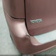 5TDZK23C87S079623 2007 Toyota Sienna Le auction photo thumbnail 6