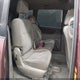 5TDZK23C87S079623 2007 Toyota Sienna Le auction photo thumbnail 8