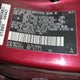 5TDZK23C87S079623 2007 Toyota Sienna Le auction photo thumbnail 9