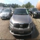5XYPG4A30KG437195 2019 Kia Sorento 2.4L Lx auction photo thumbnail 12