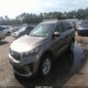 5XYPG4A30KG437195 2019 Kia Sorento 2.4L Lx auction photo thumbnail 2