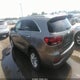 5XYPG4A30KG437195 2019 Kia Sorento 2.4L Lx auction photo thumbnail 3