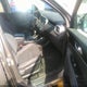 5XYPG4A30KG437195 2019 Kia Sorento 2.4L Lx auction photo thumbnail 5