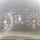 5XYPG4A30KG437195 2019 Kia Sorento 2.4L Lx auction photo thumbnail 7