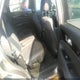 5XYPG4A30KG437195 2019 Kia Sorento 2.4L Lx auction photo thumbnail 8
