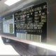5XYPG4A30KG437195 2019 Kia Sorento 2.4L Lx auction photo thumbnail 9