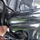 1HD1GXM3XFC316752 2015 Harley-Davidson Fxdb Dyna Street Bob auction photo thumbnail 10