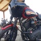 1HD1GXM3XFC316752 2015 Harley-Davidson Fxdb Dyna Street Bob auction photo thumbnail 14
