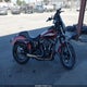 1HD1GXM3XFC316752 2015 Harley-Davidson Fxdb Dyna Street Bob auction photo thumbnail 12