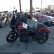 1HD1GXM3XFC316752 2015 Harley-Davidson Fxdb Dyna Street Bob auction photo thumbnail 13